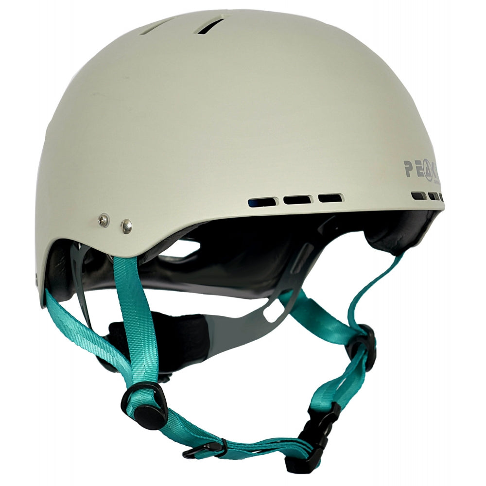 Peak Freeride Helmet