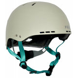 Peak Freeride Helmet