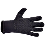 Peak Neoprene Gloves