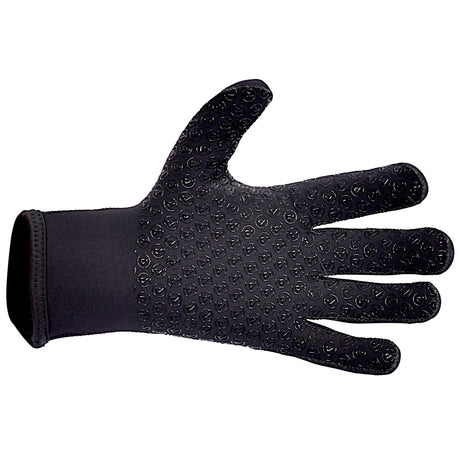 Peak Neoprene Gloves