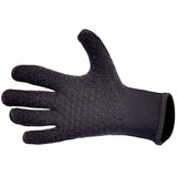 Peak Neoprene Gloves