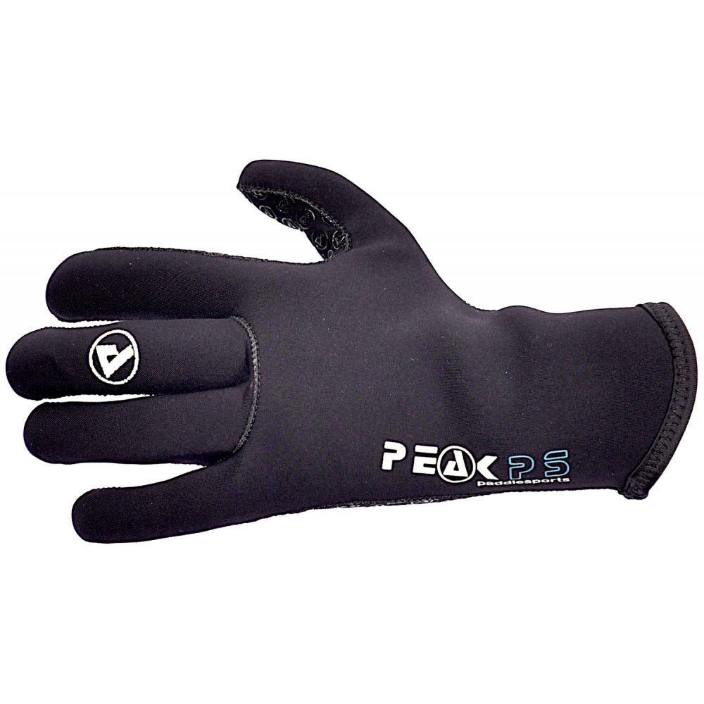 Peak Neoprene Gloves