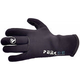 Peak Neoprene Gloves