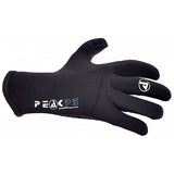 Peak Neoprene Gloves