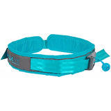 Peak Guide Belt