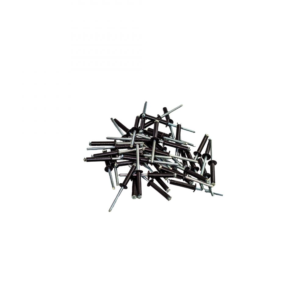 Gunwale Fitting Kit