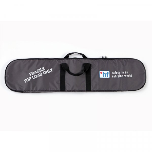 HF Paddle Bag 135cms