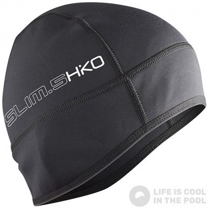 HIKO cap slim 0.5 mm