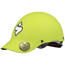 Sweet Protection Strutter Helmet 2023