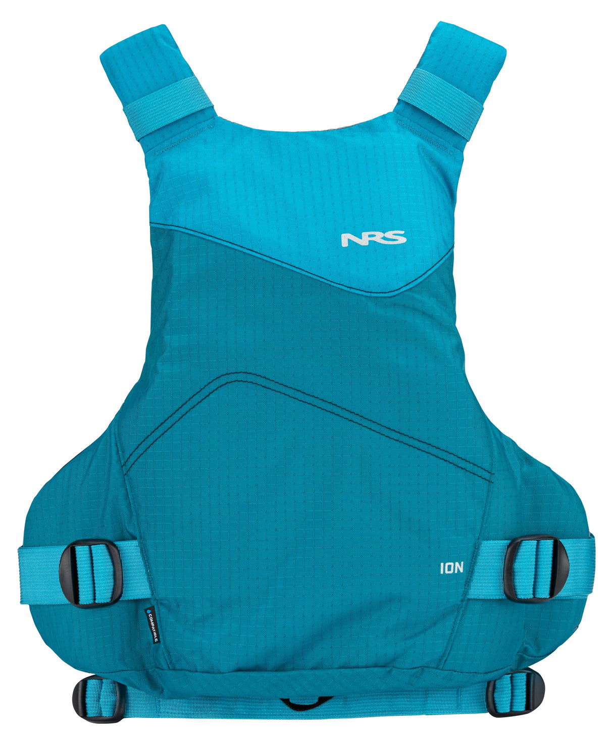 NRS Ion PFD