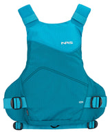 NRS Ion PFD