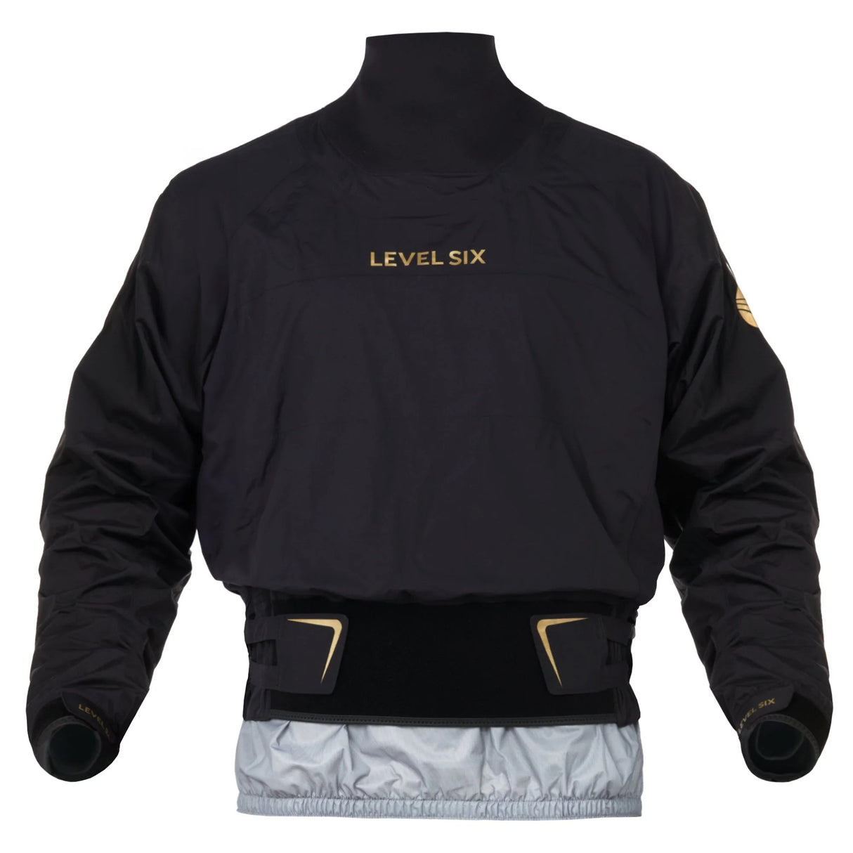LEVEL SIX DUKE DRYTOP