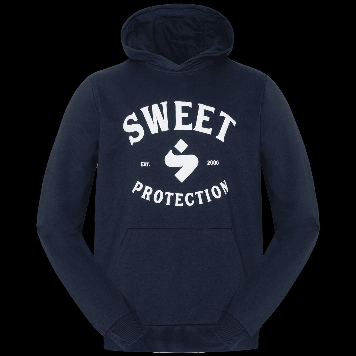 Sweet Protection Club Hoodie