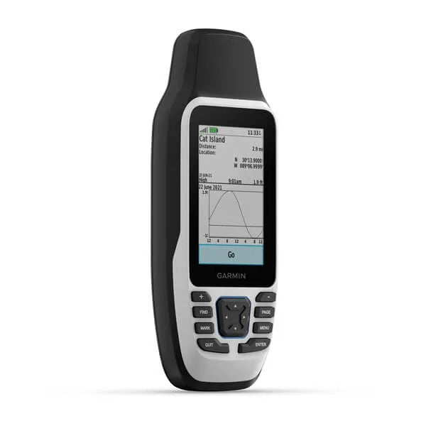 Garmin GPSMAP® 79s