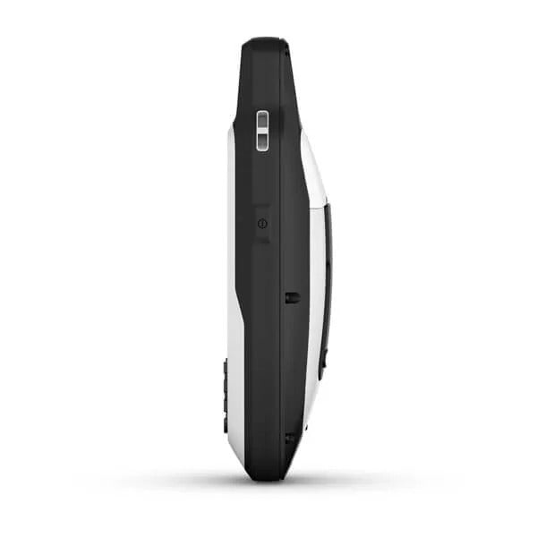 Garmin GPSMAP® 79s