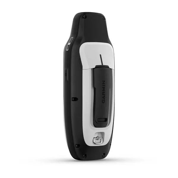 Garmin GPSMAP® 79s