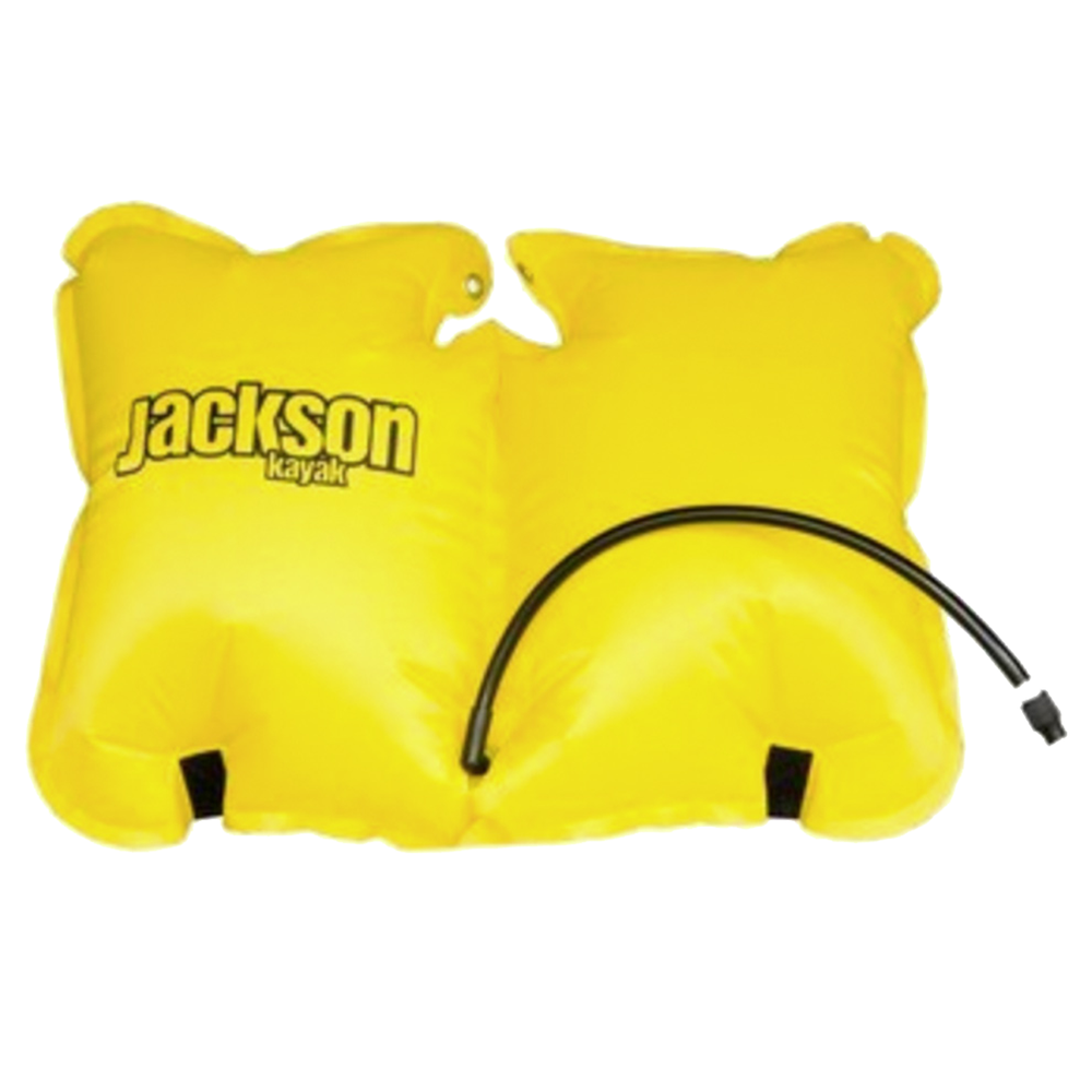 Jackson Happy Seat (ONLY)