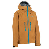 IR Petrichor Jacket