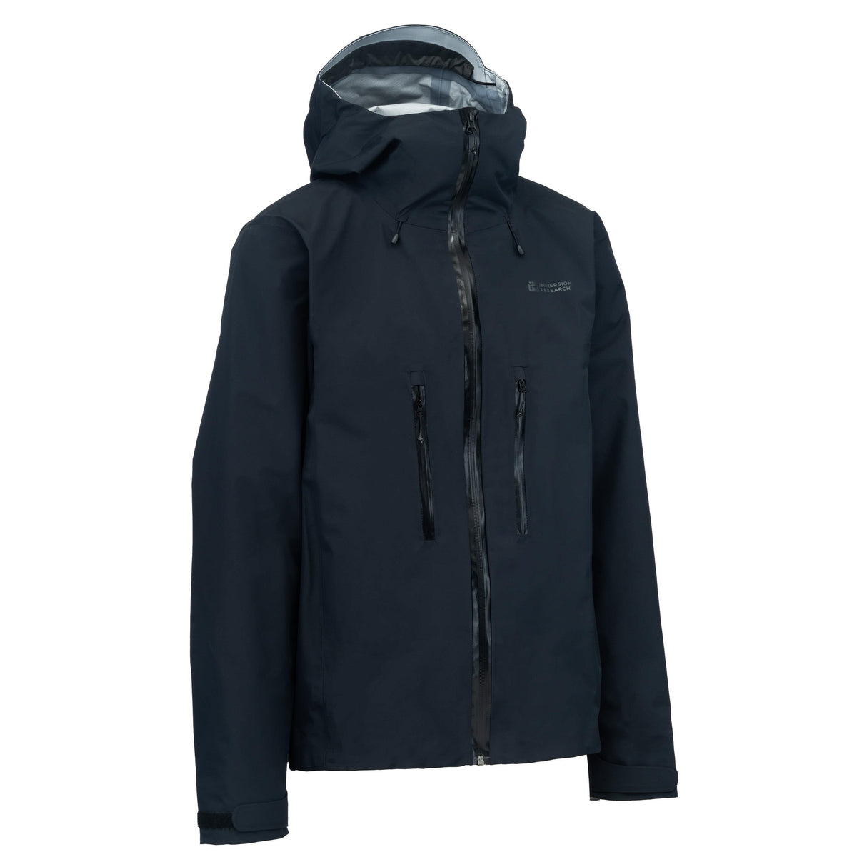 IR Petrichor Jacket