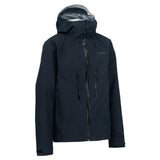 IR Petrichor Jacket