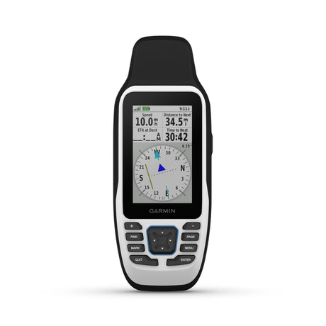 Garmin GPSMAP® 79s