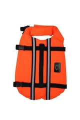 Typhoon Totland Dog Buoyancy Aid
