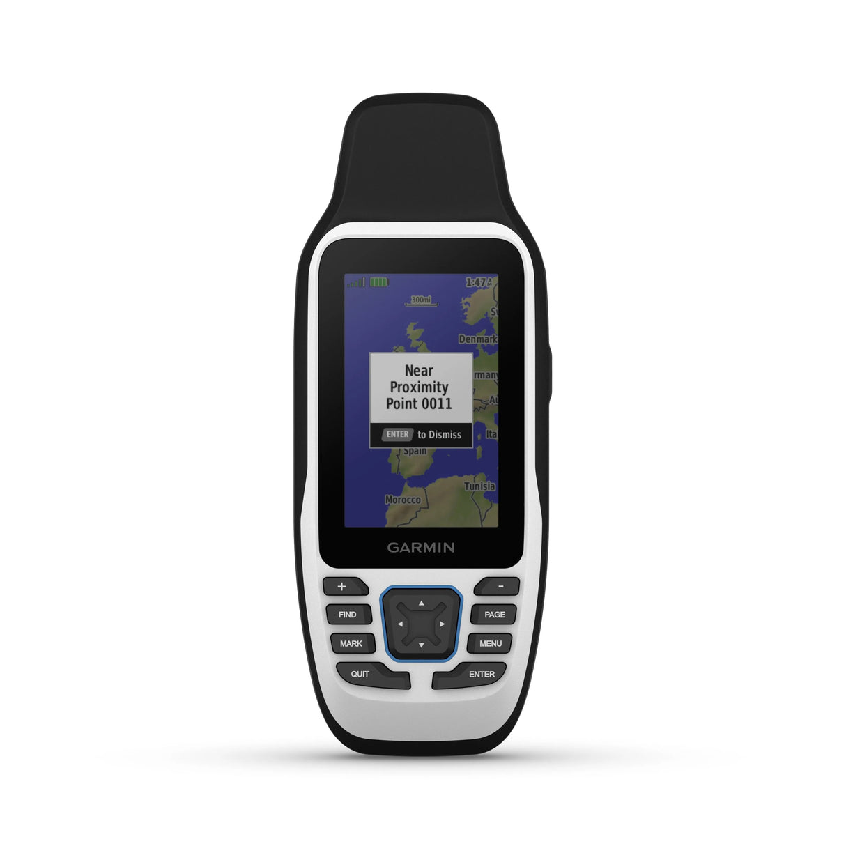 Garmin GPSMAP® 79s