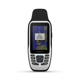 Garmin GPSMAP® 79s