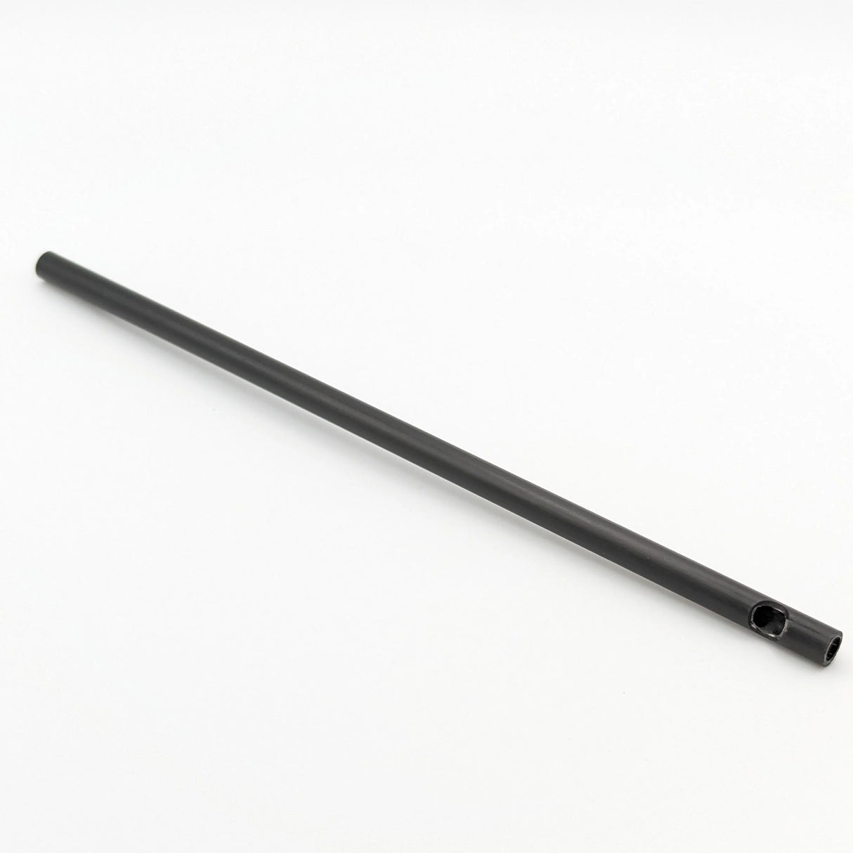 Valley Skeg Slider Composite Bar