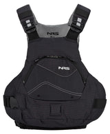 NRS Ion PFD
