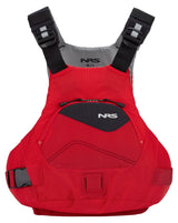 NRS Ion PFD