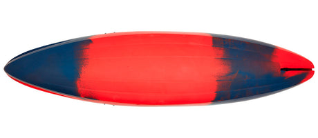 Pyranha Ion River Touring Kayak