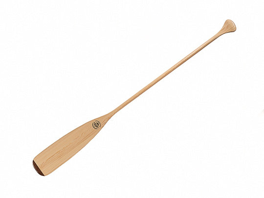 John Paddle Canoe Beavertail Pure Pro