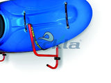 ECKLA® KAYAK-SOFT-PORT