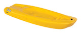 PELICAN SOLO KIDS KAYAK