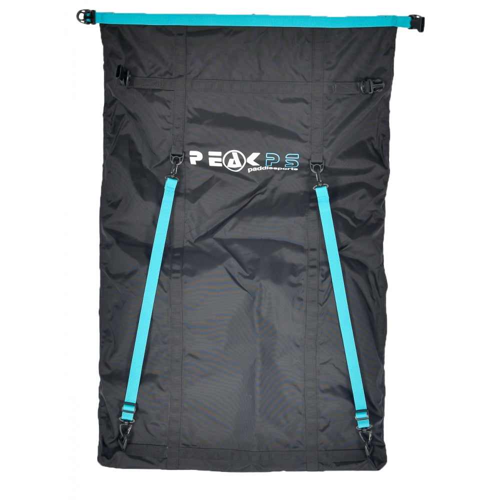 Peak PS Kit Bag