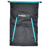 Peak PS Kit Bag