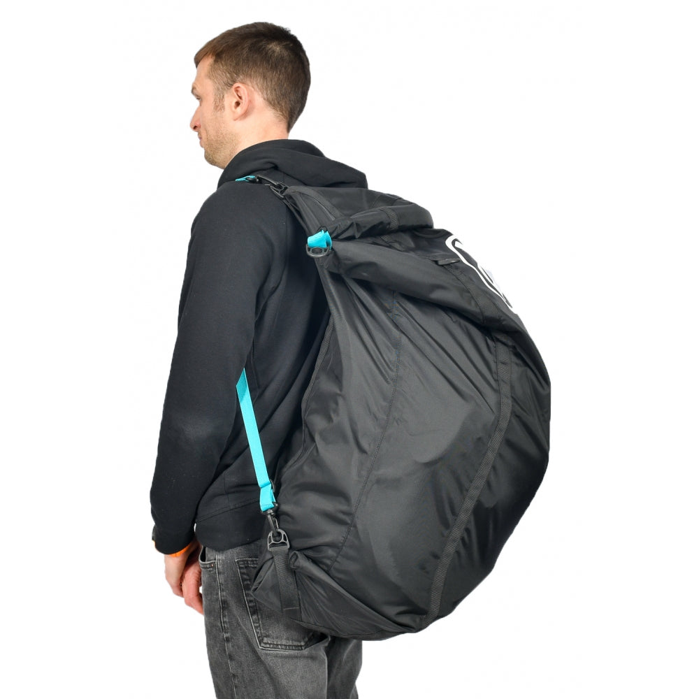 Peak PS Kit Bag