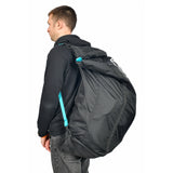 Peak PS Kit Bag