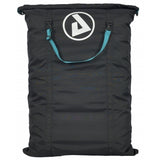Peak PS Kit Bag