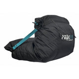 Peak PS Kit Bag