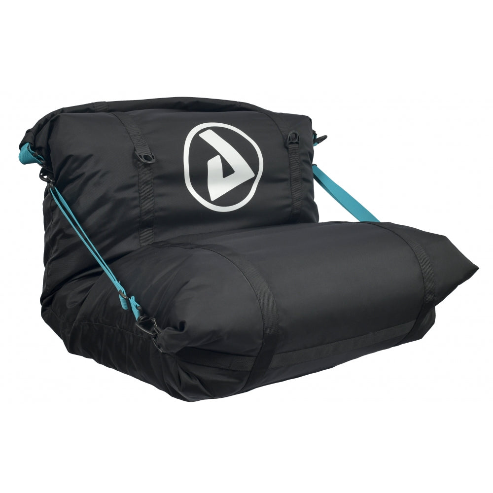 Peak PS Kit Bag