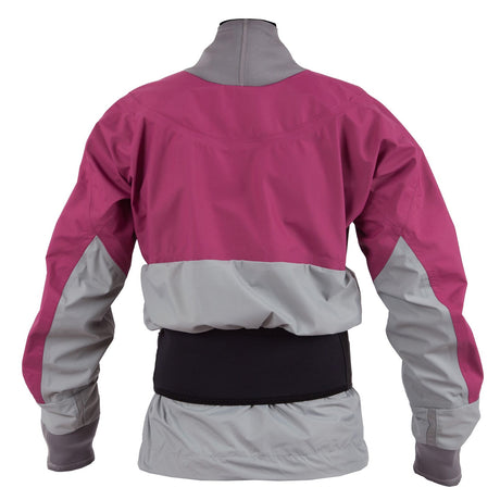 Refurbed Kokatat W's Stoke ( Hydrus3.0 ) Dry top