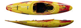 Lettmann Olymp XRS 75
