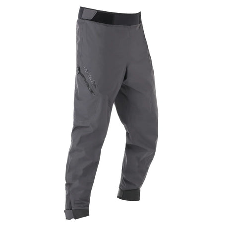 level six current semi dry pants