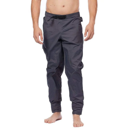 level six temagami splash pants