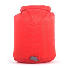 lifesystems First Aid Dry Bag