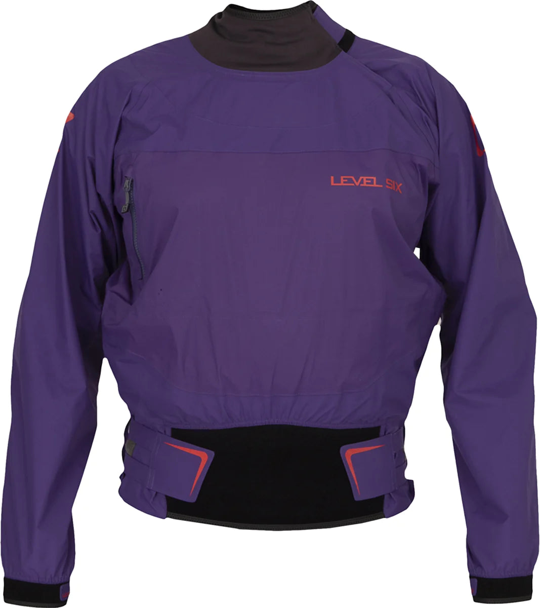 Level Six Borealis Semi-Dry Top