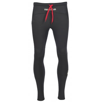 Peak PS Neoskin Ladies Pants