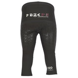 Peak PS Neoskin Ladies Strides *